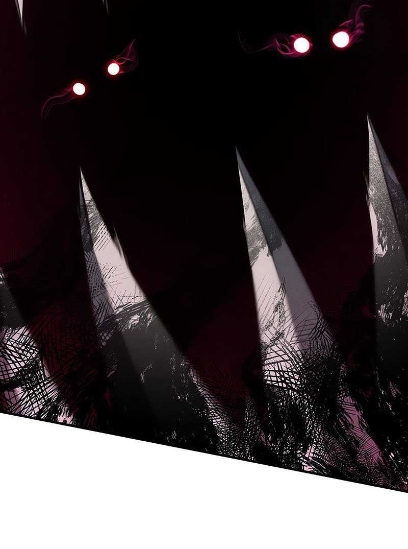 Absolute Necromancer Chapter 60 halaman 21