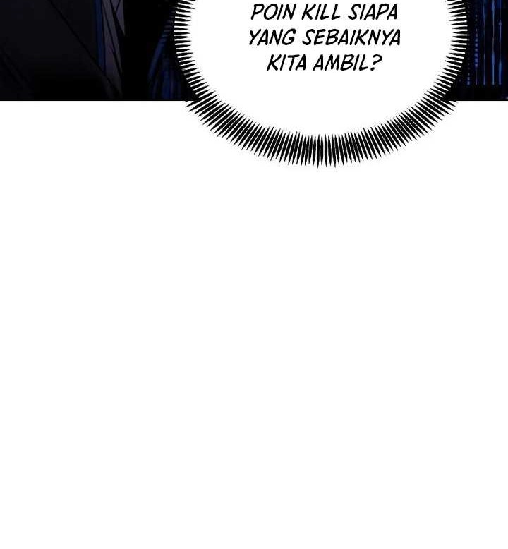 Return of the Genius Player Chapter 19 halaman 23