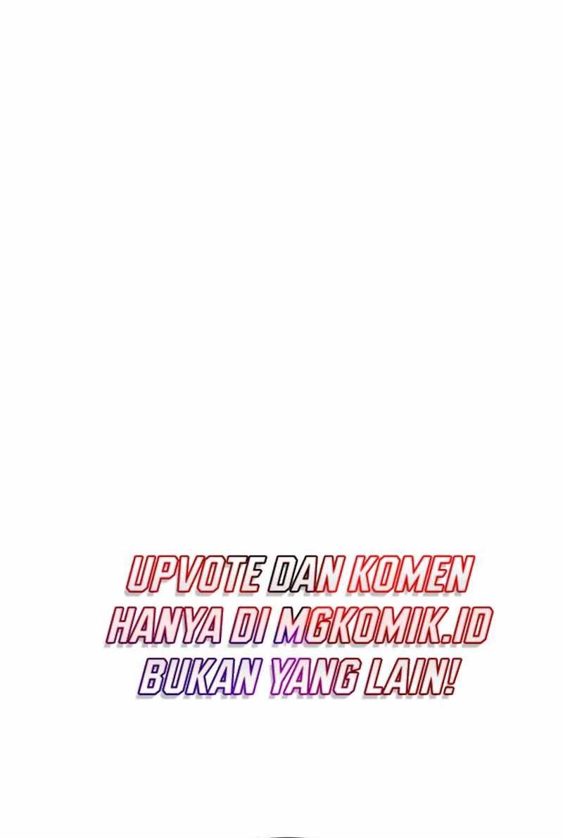 The Game’s Greatest Troll Chapter 91 Gambar 28