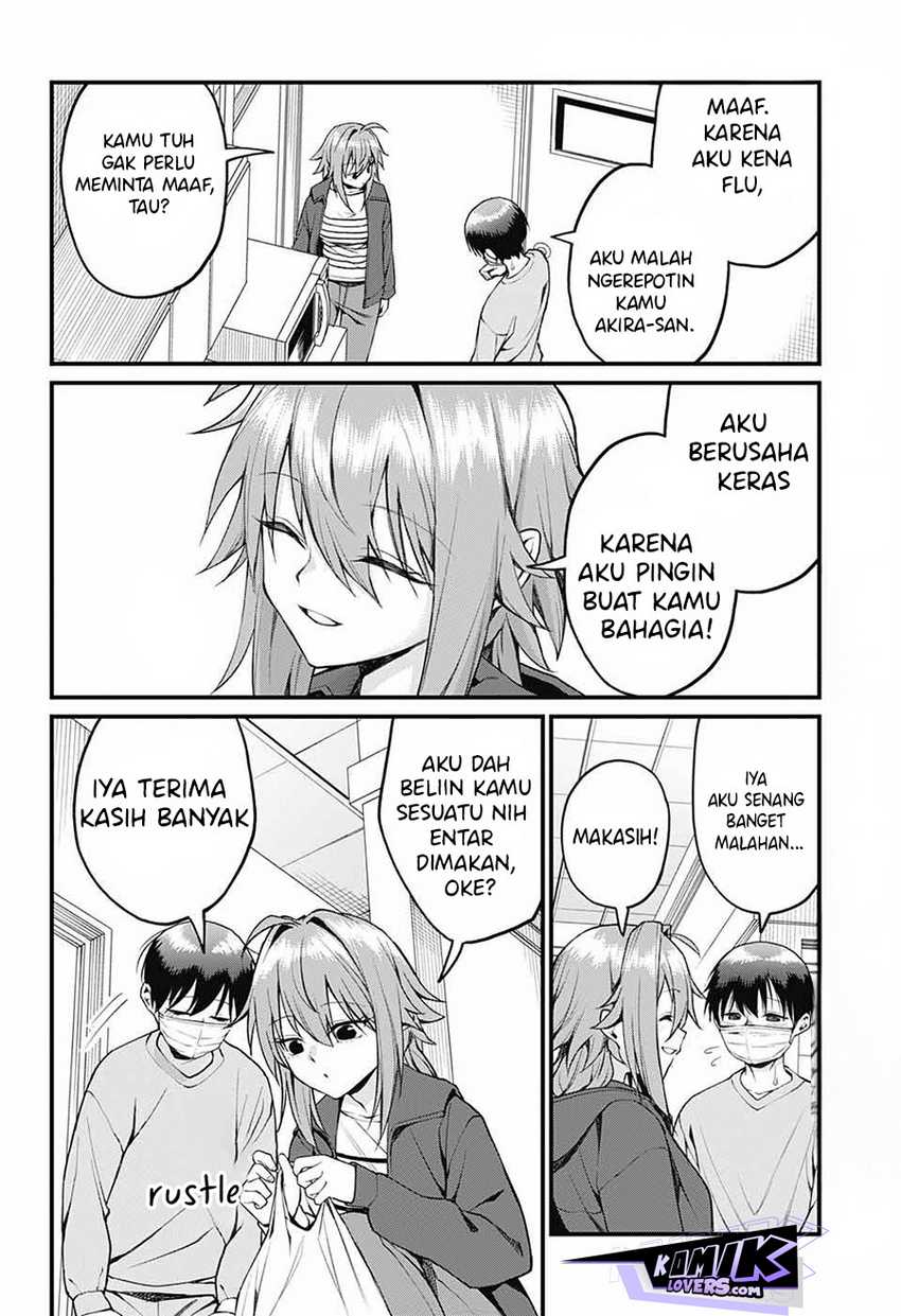 Halaman 6