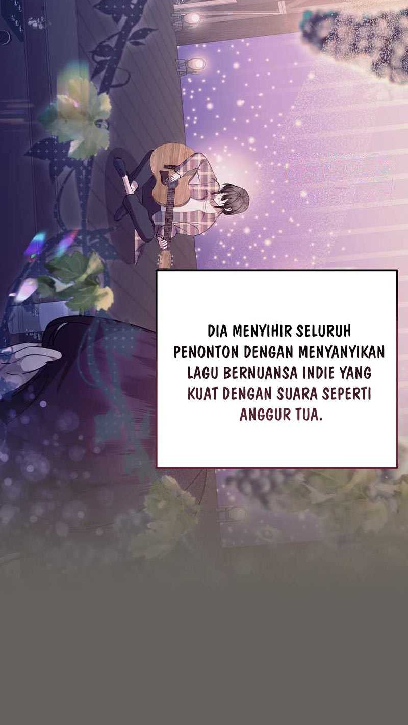 The Crazy Genius Composer Returns Chapter 23 halaman 13