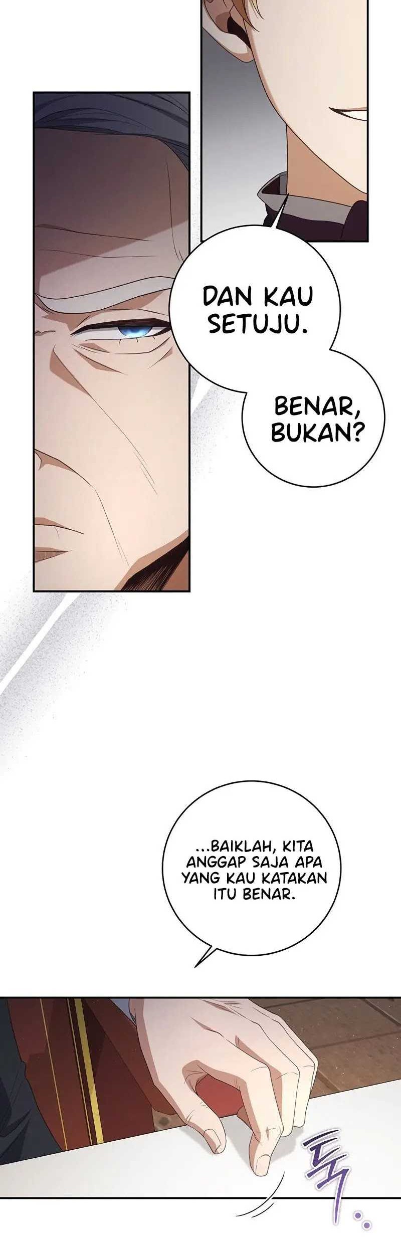 Chapter 32 - halaman 16