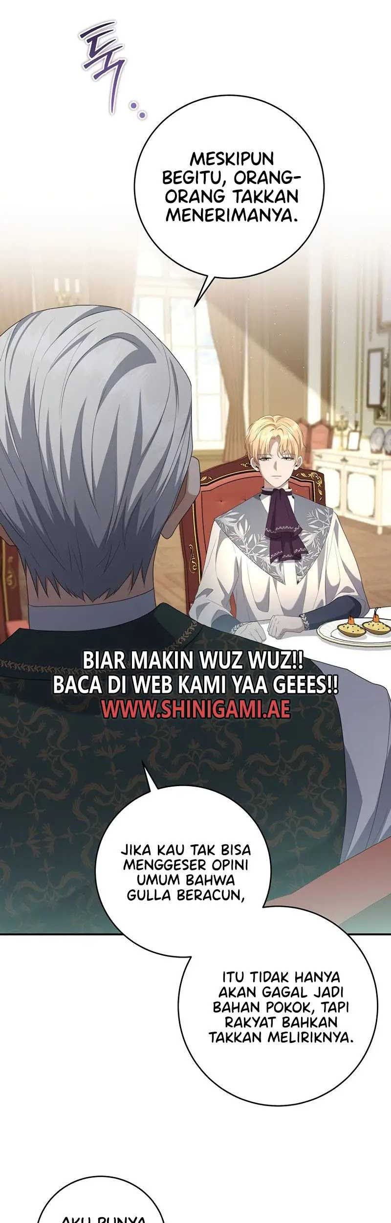 Chapter 32 - halaman 17