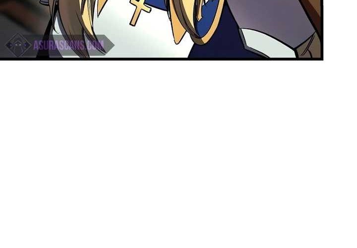 Genius Corpse-Collecting Warrior Chapter 35 halaman 23