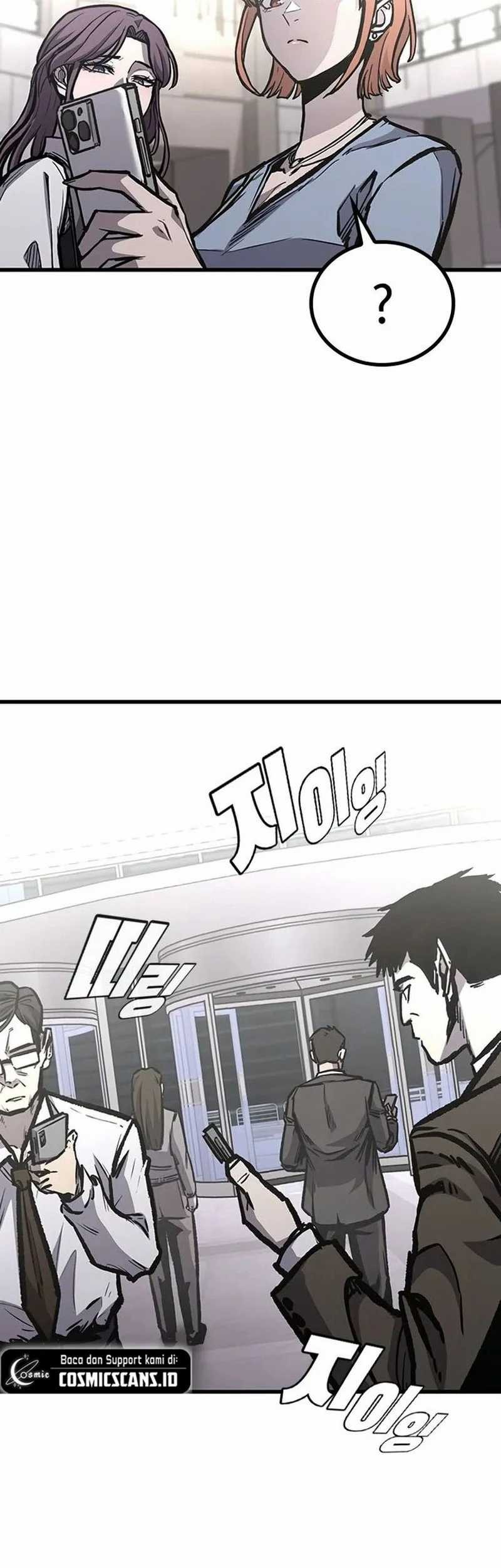 Hectopascals Chapter 88 halaman 18