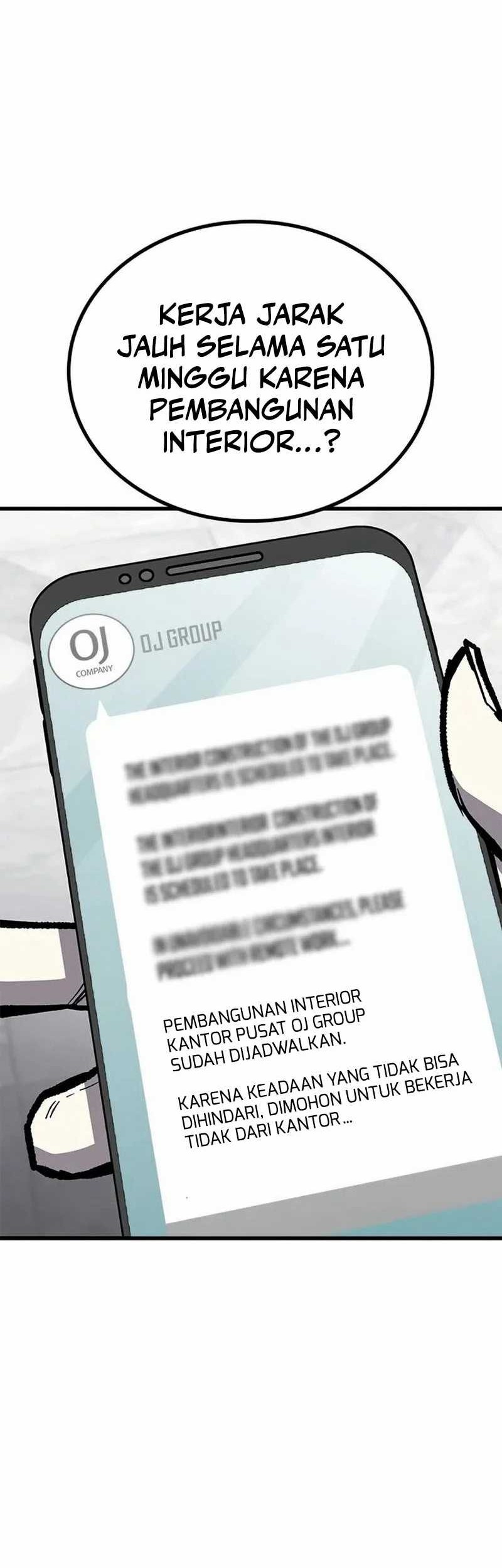 Hectopascals Chapter 88 halaman 19