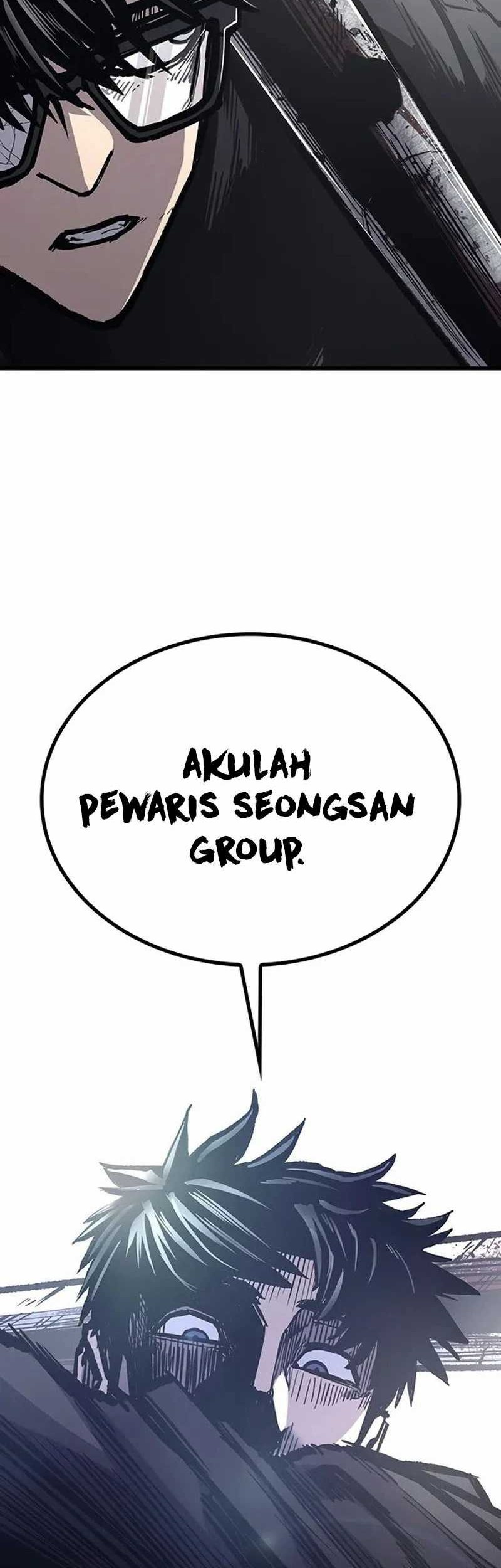 Hectopascals Chapter 87 halaman 17
