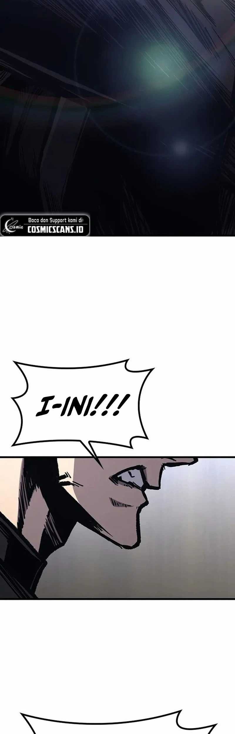 Hectopascals Chapter 87 halaman 18