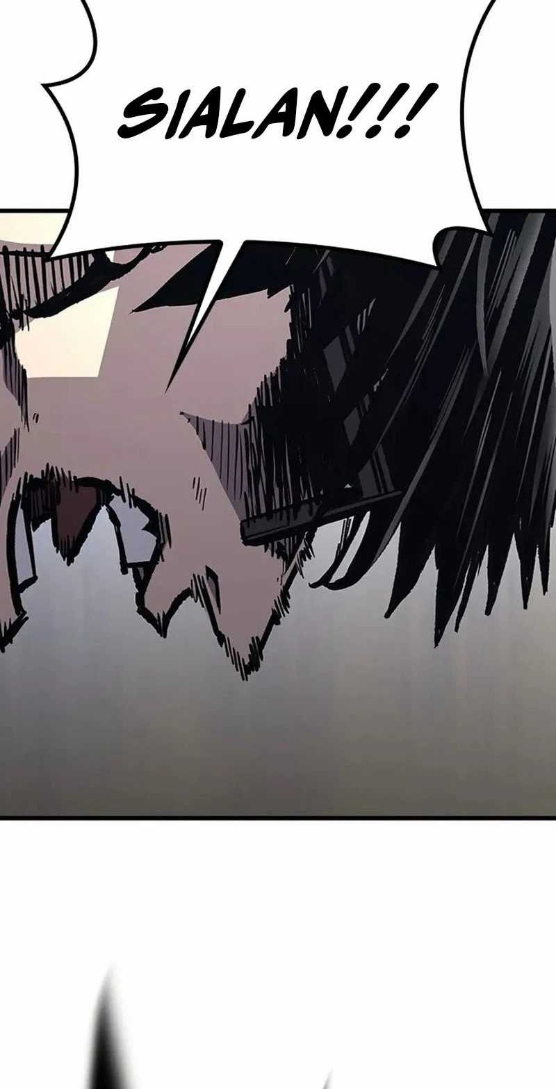 Hectopascals Chapter 87 halaman 19