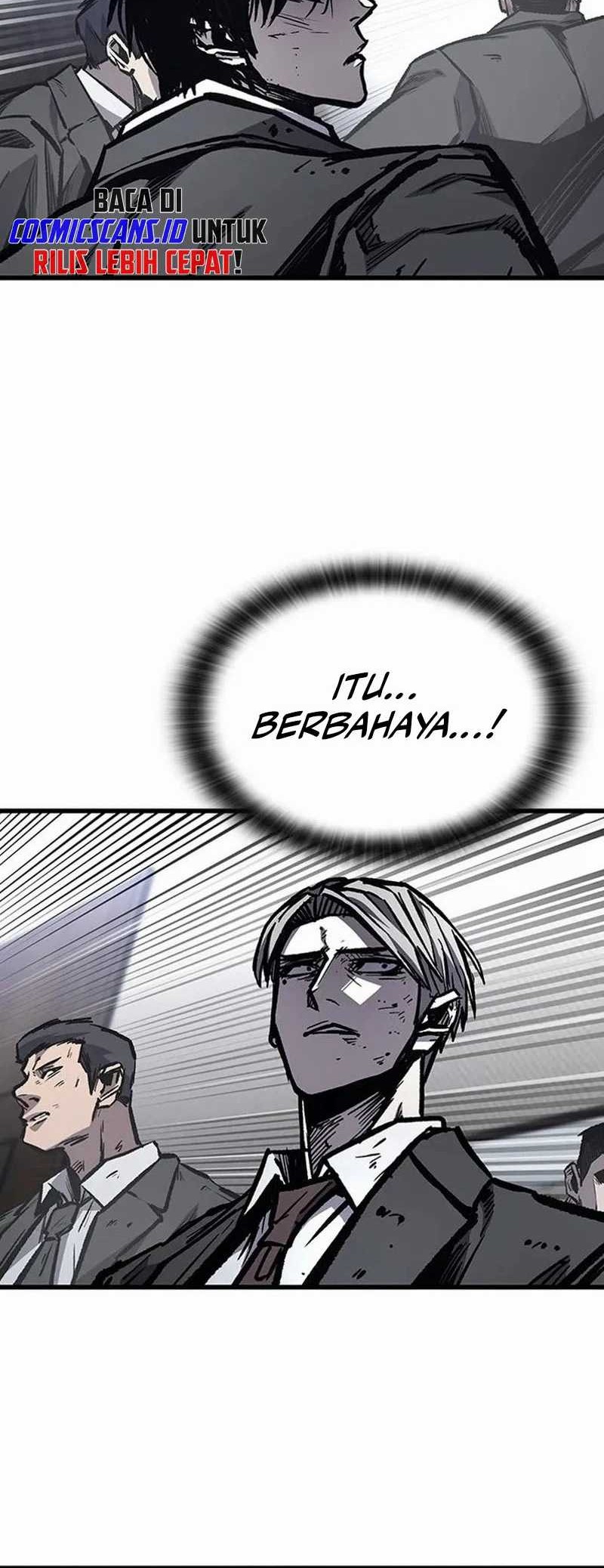 Hectopascals Chapter 86 halaman 19