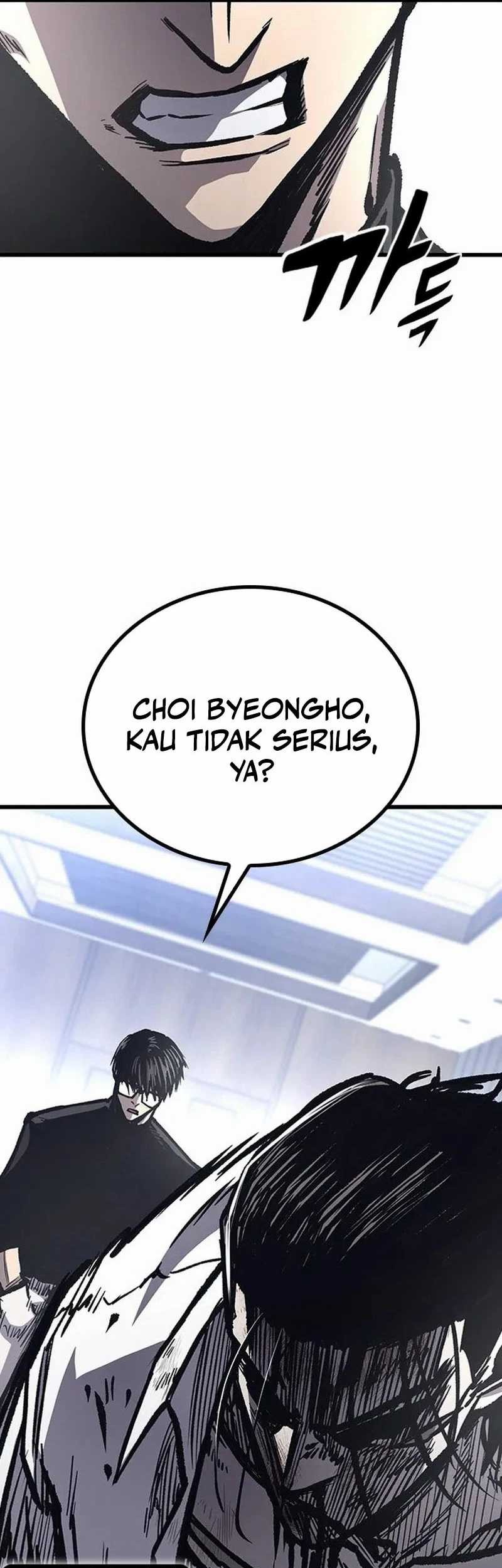 Hectopascals Chapter 86 halaman 20