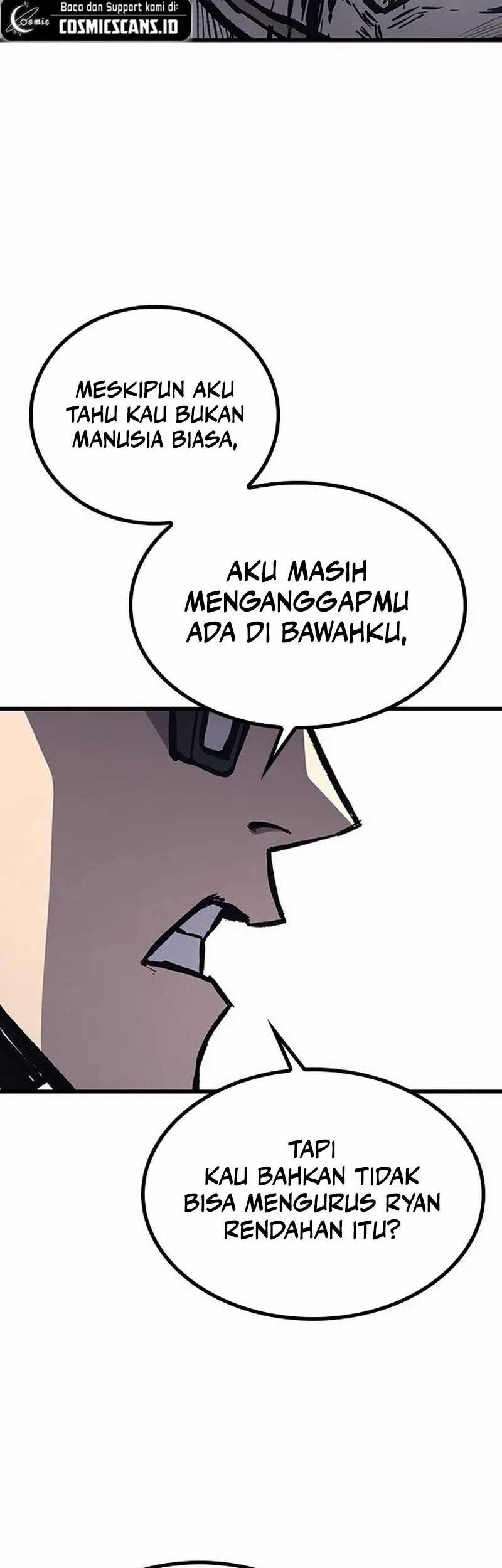 Hectopascals Chapter 86 halaman 21