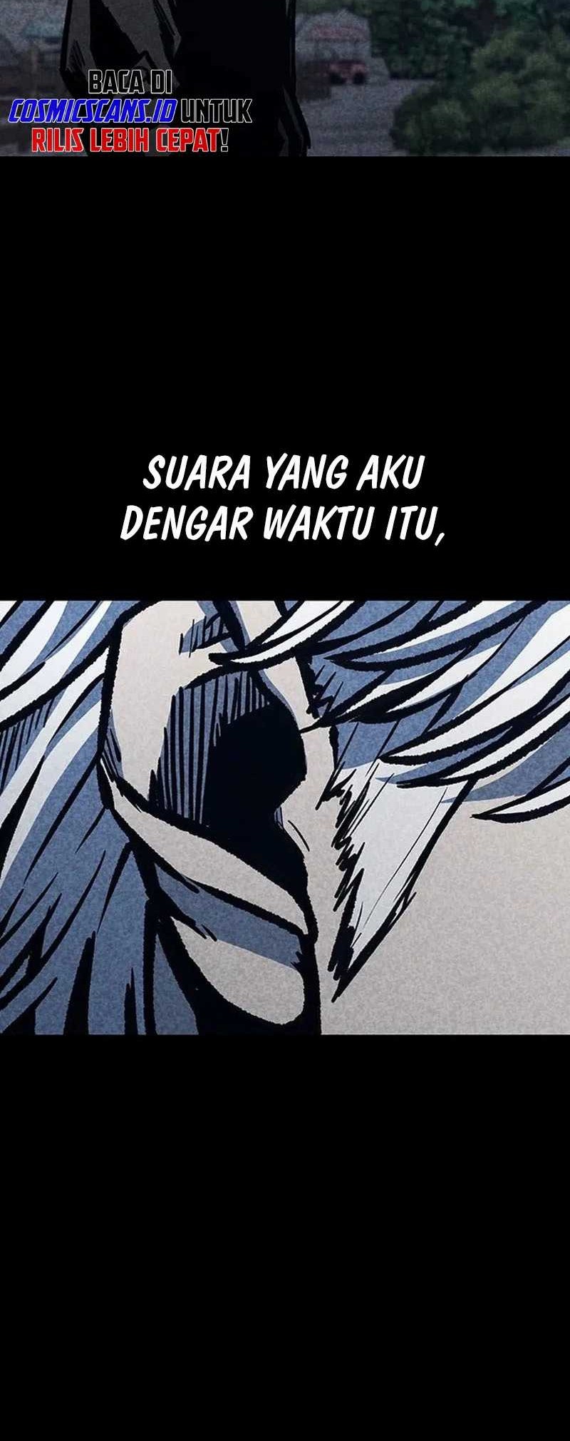 Hectopascals Chapter 85 halaman 18