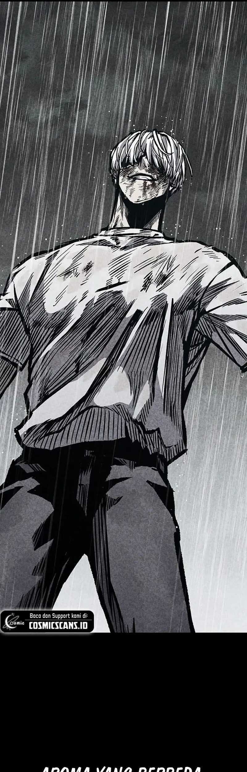 Hectopascals Chapter 85 halaman 19