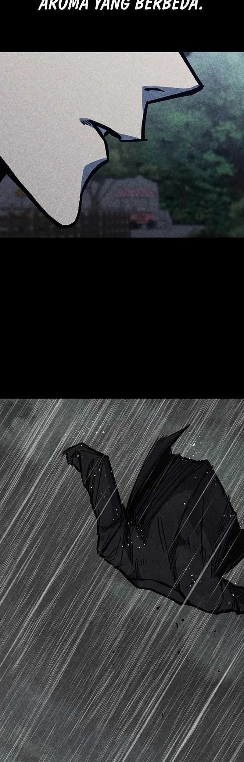 Hectopascals Chapter 85 halaman 20