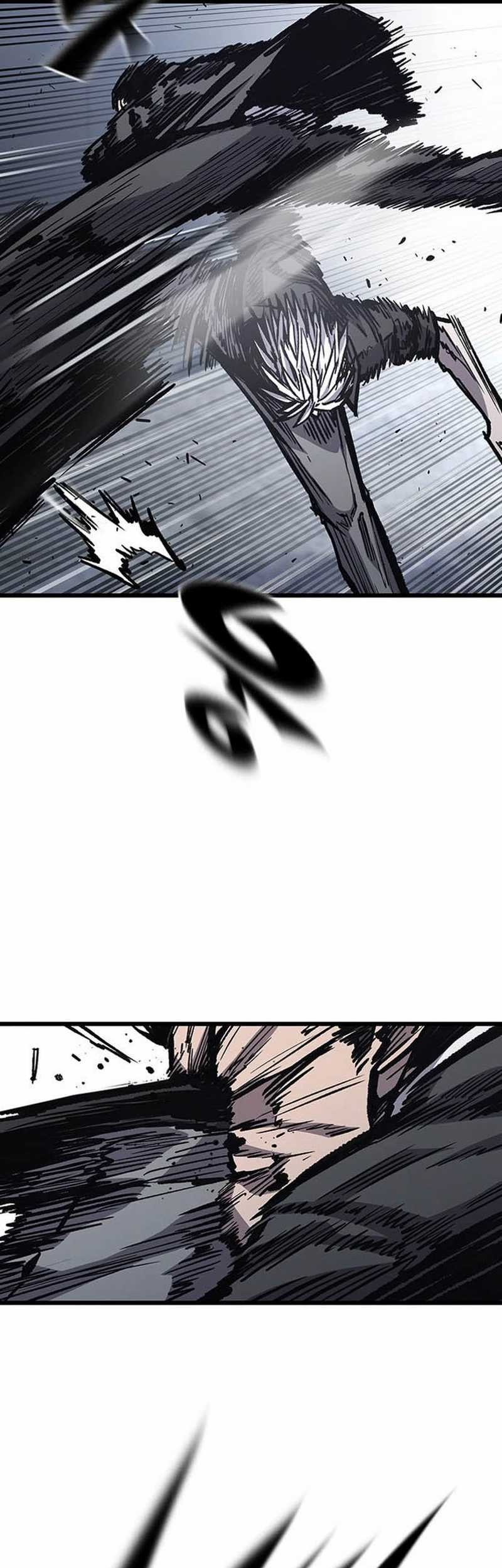 Hectopascals Chapter 83 halaman 19