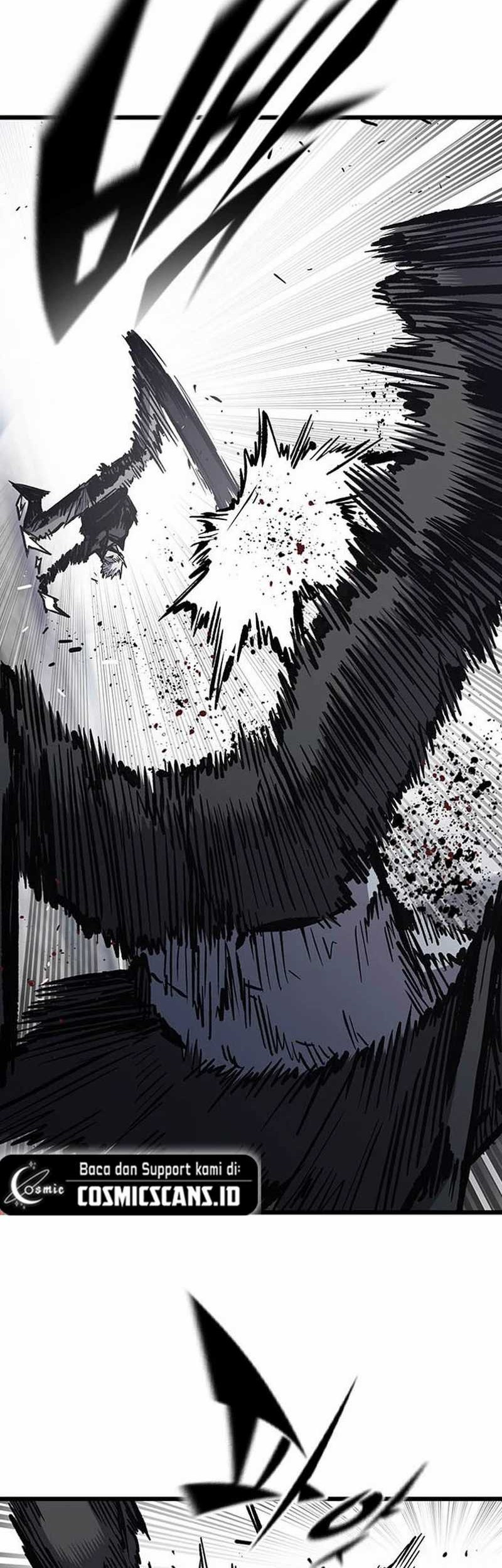 Hectopascals Chapter 83 halaman 20