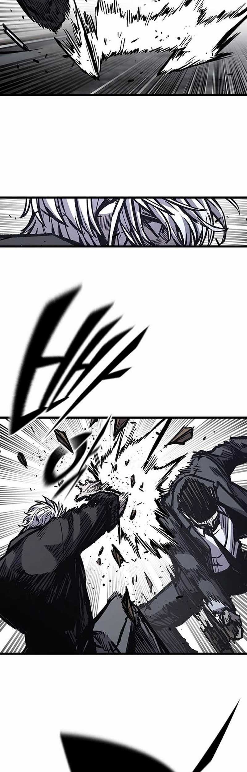 Hectopascals Chapter 83 halaman 21