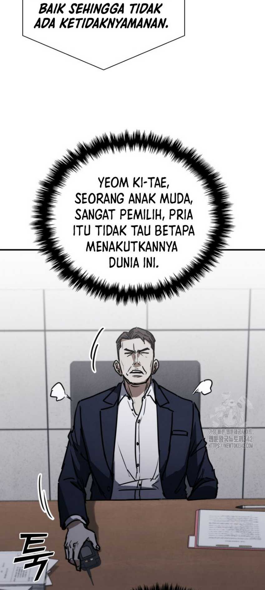 Halaman 22