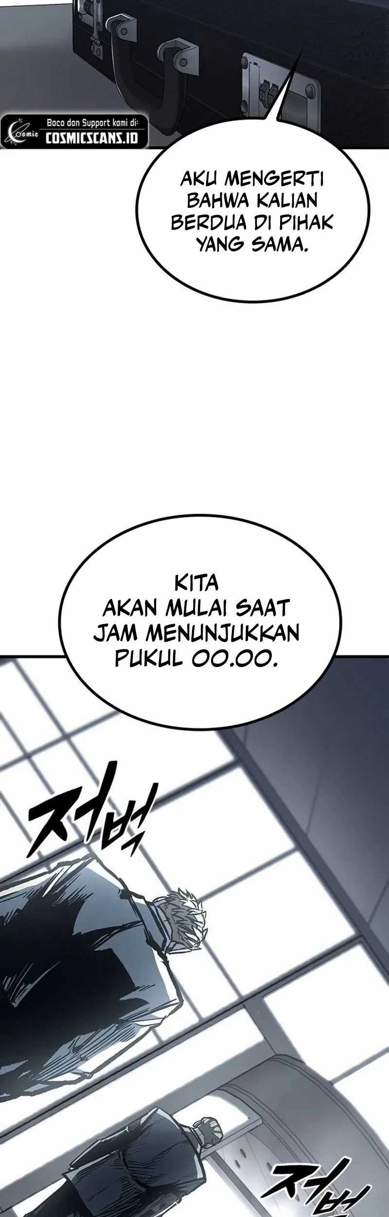 Hectopascals Chapter 89 halaman 21