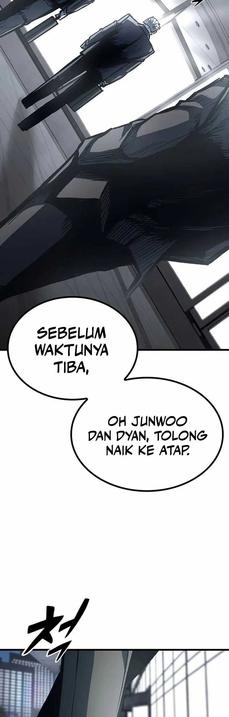 Hectopascals Chapter 89 halaman 22