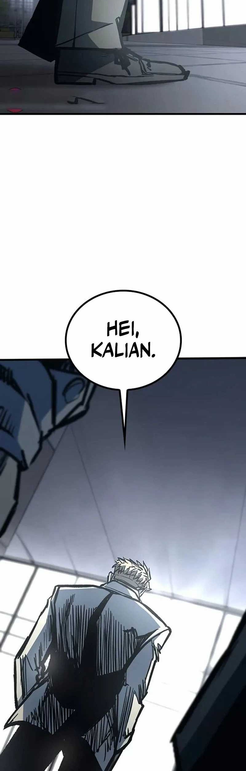 Hectopascals Chapter 89 halaman 23