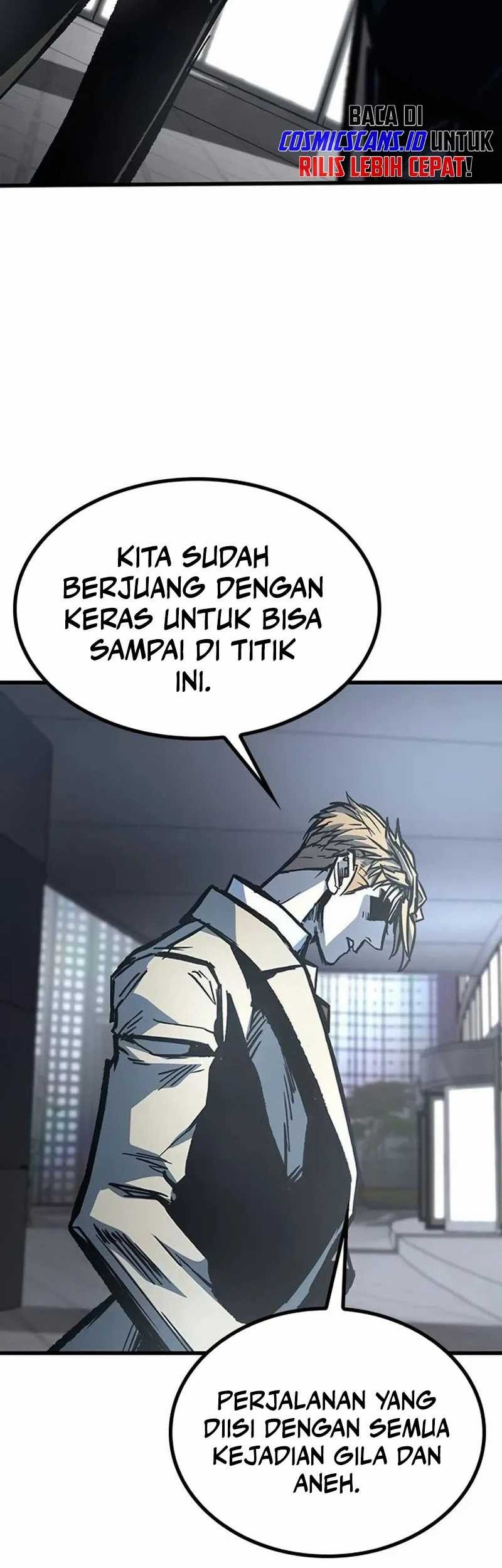 Hectopascals Chapter 89 halaman 24