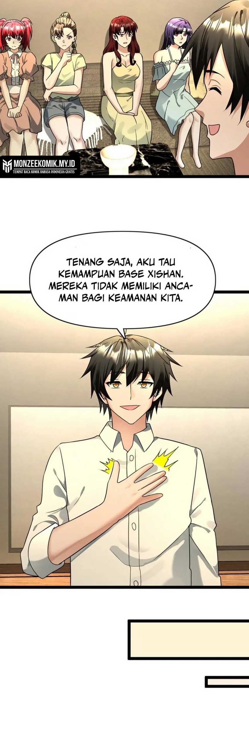 Halaman 7