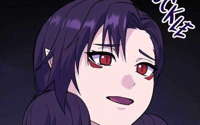 Divine Delivery Chapter 20 halaman 40