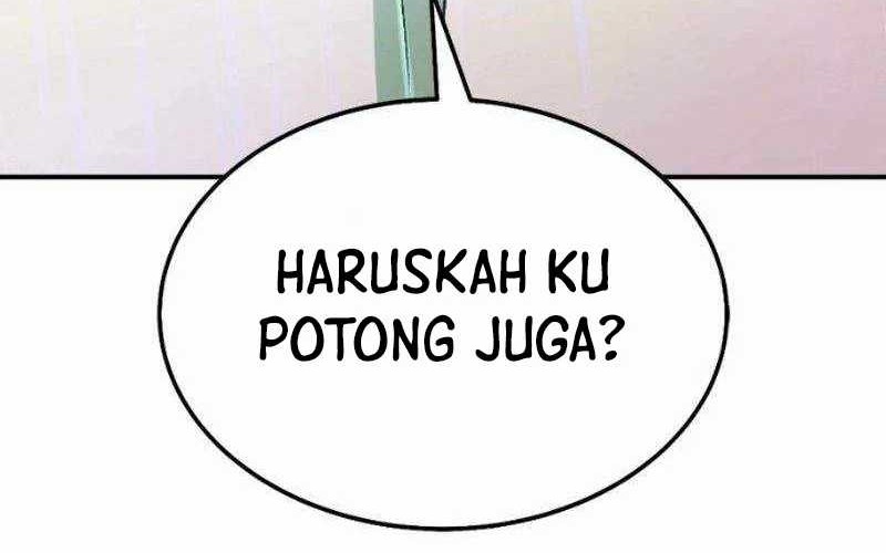 Divine Delivery Chapter 20 halaman 42