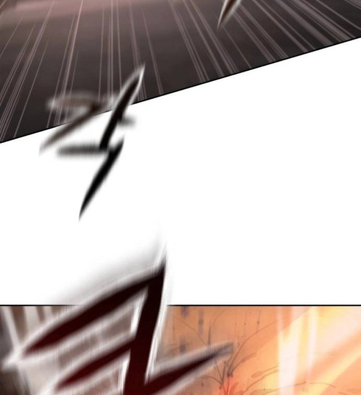 Hidden House in the Apocalypse Chapter 14 Gambar 29