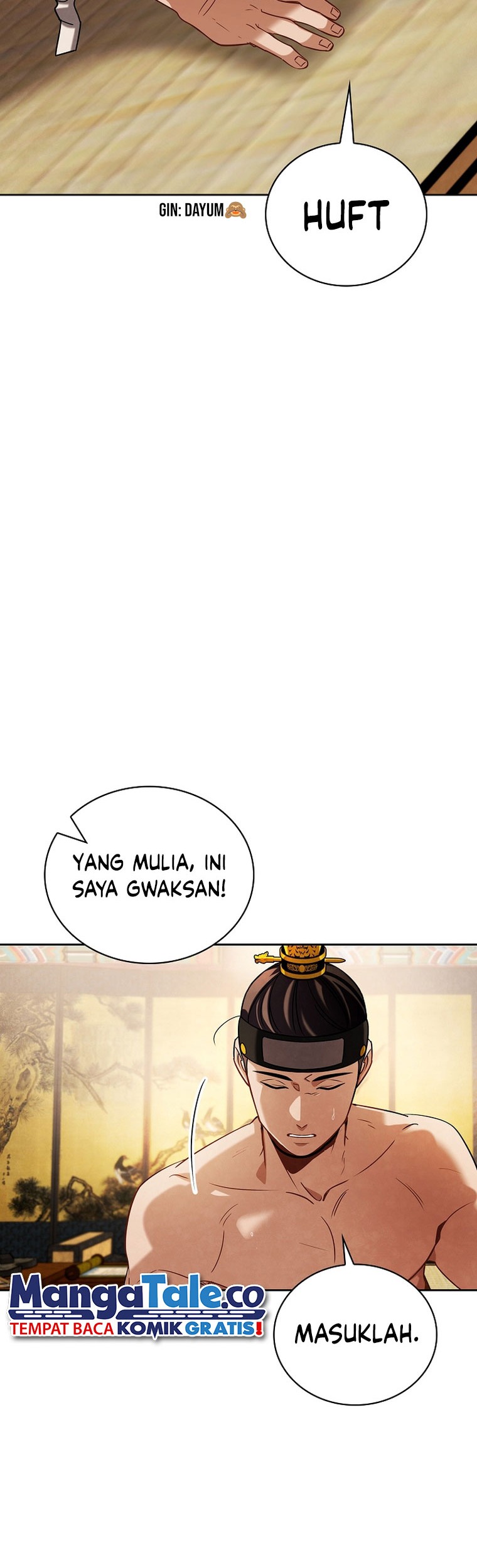 Halaman 17