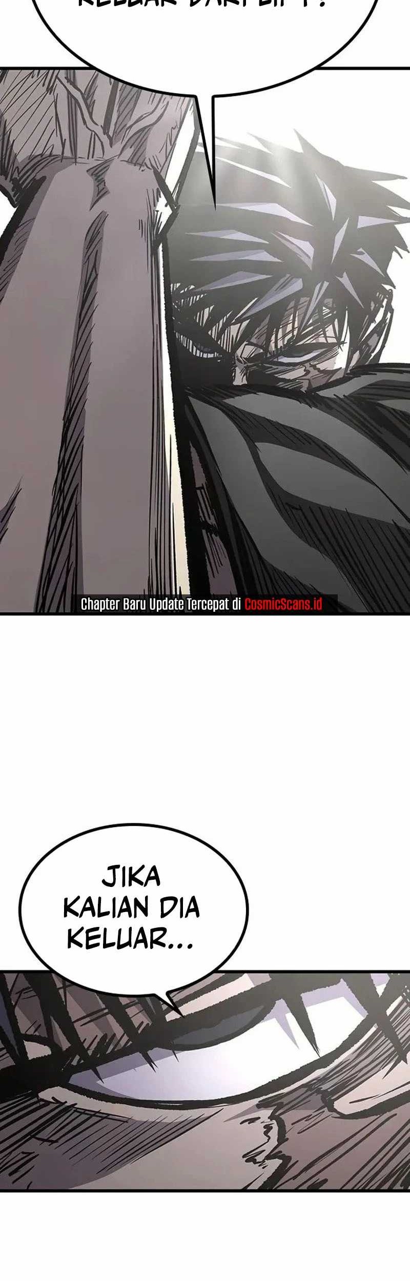 Hectopascals Chapter 90 halaman 17