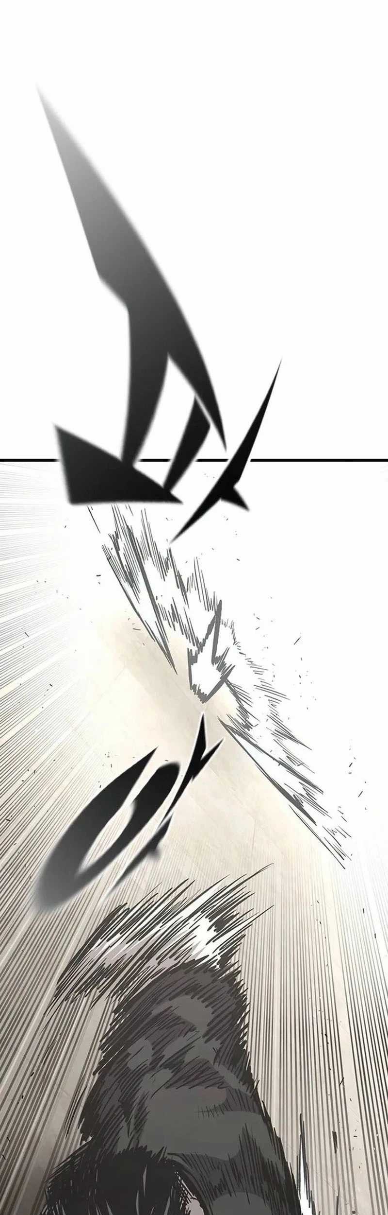 Hectopascals Chapter 90 halaman 18