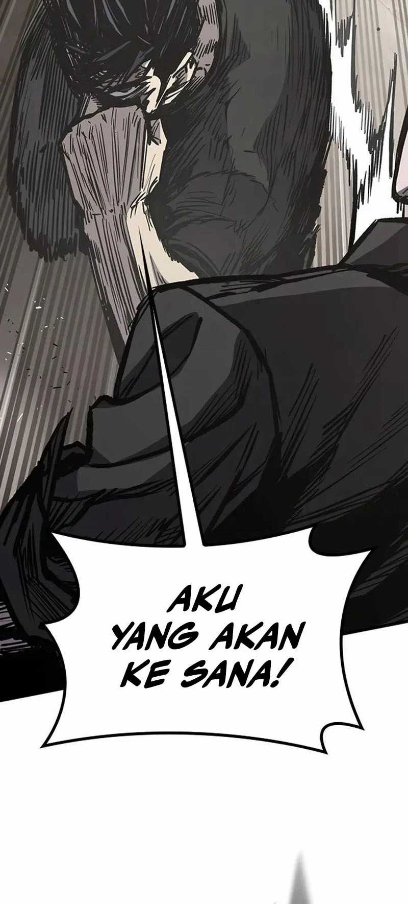 Hectopascals Chapter 90 halaman 19