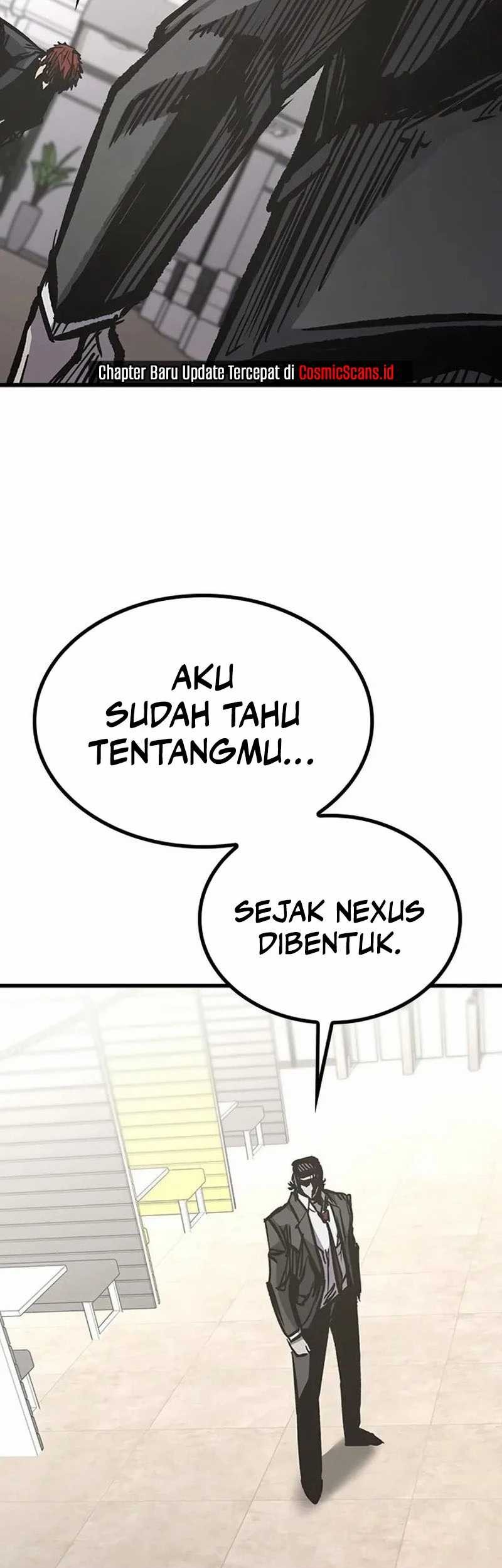 Hectopascals Chapter 91 halaman 18