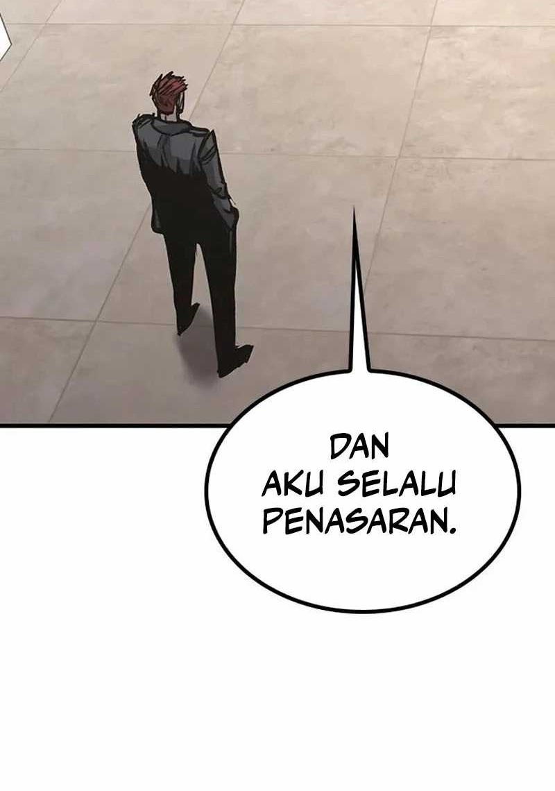 Hectopascals Chapter 91 halaman 19