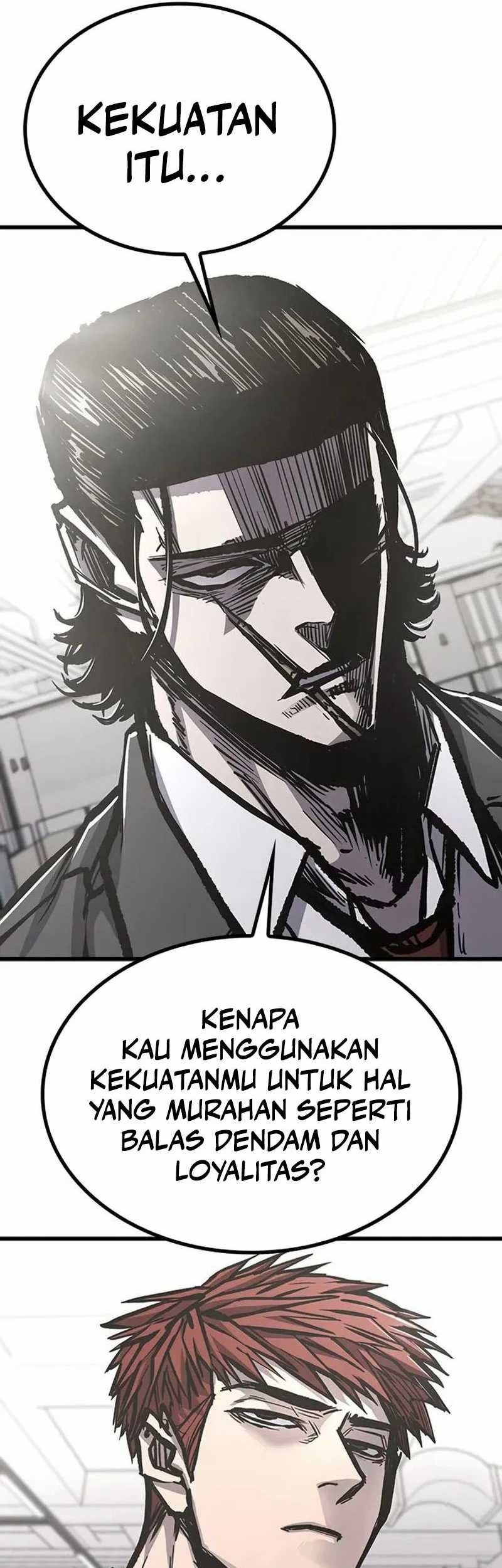 Hectopascals Chapter 91 halaman 20