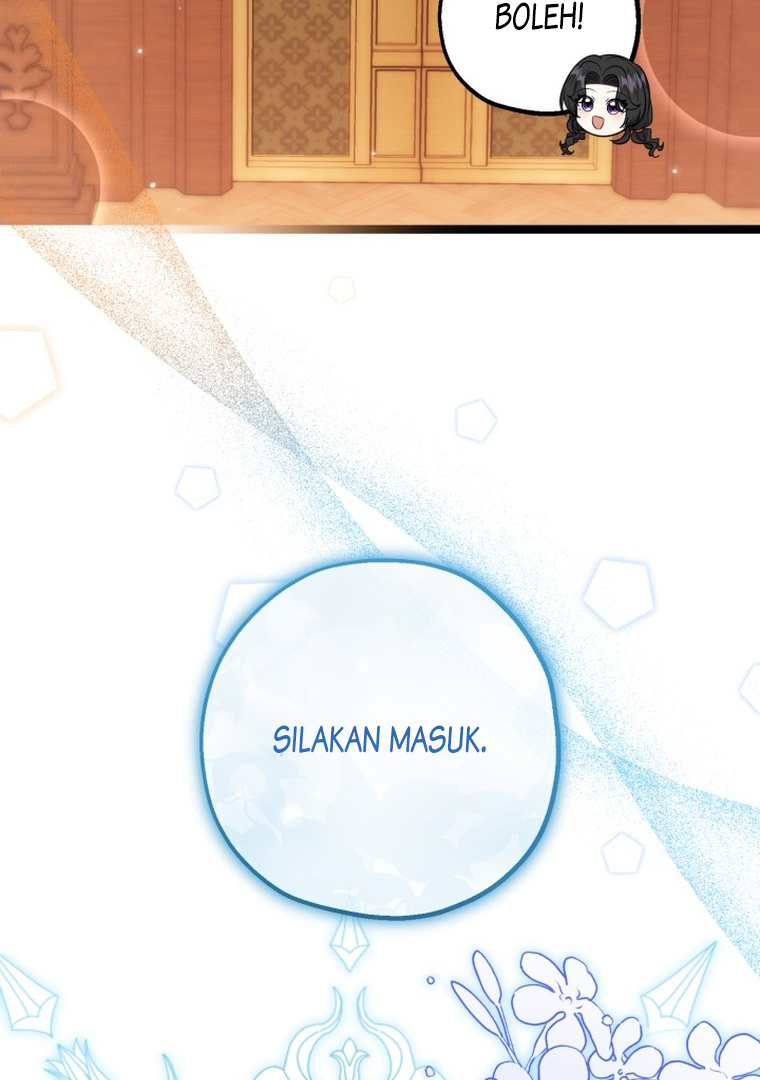 The Villain’s Daughter Plans To Run Away Chapter 15 Gambar 29