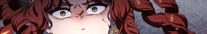 The S-Class Hunter Doesn’t Want to Be a Villainous Princess Chapter 19 Gambar 18