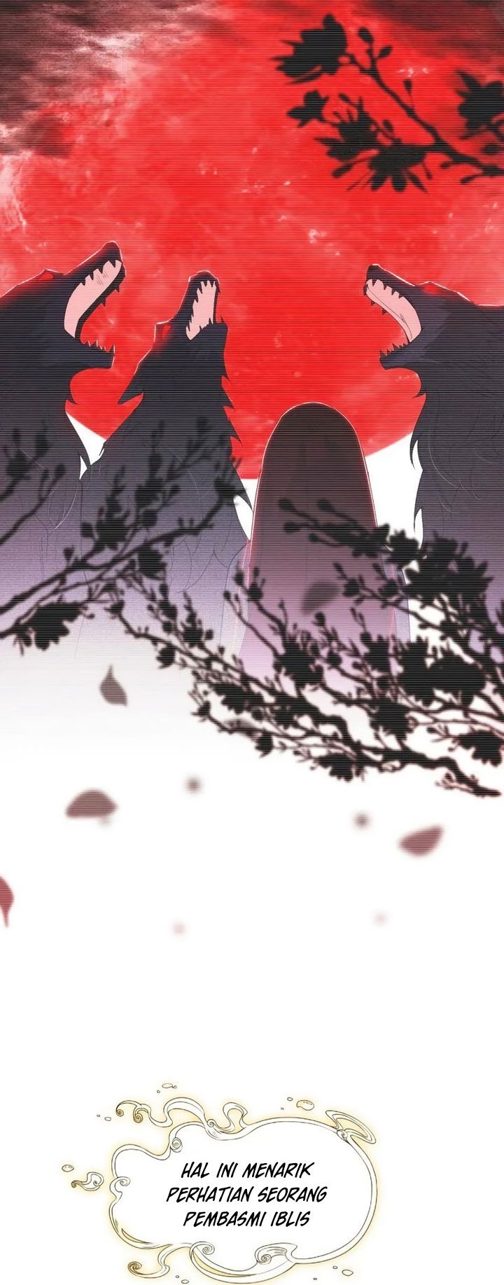 I’m An Evil God Chapter 489 halaman 15