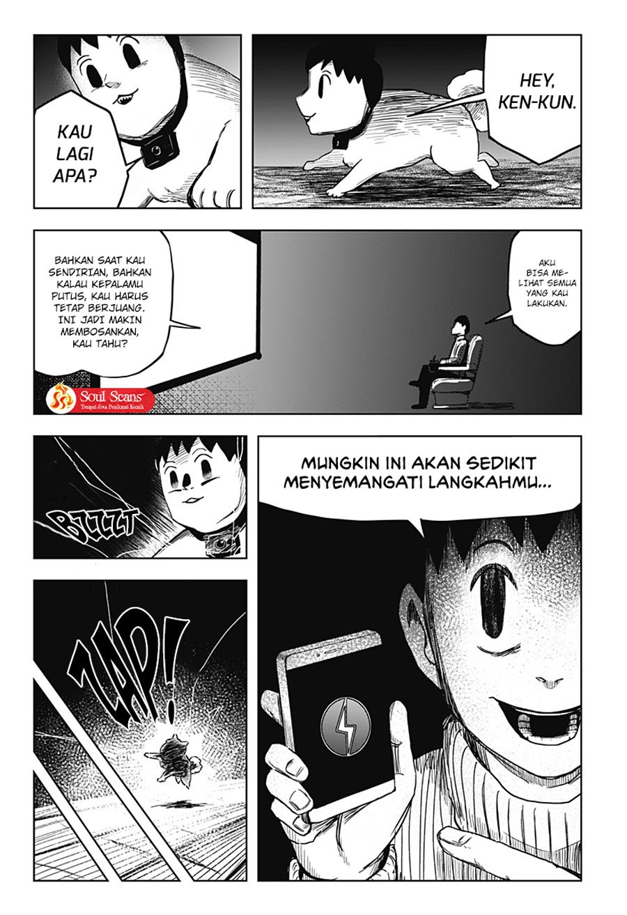 Halaman 7