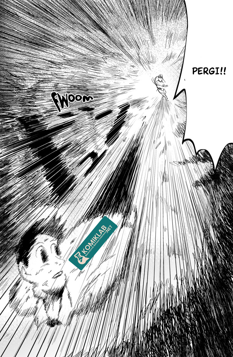 SHIBATARIAN Chapter 05 Gambar 7
