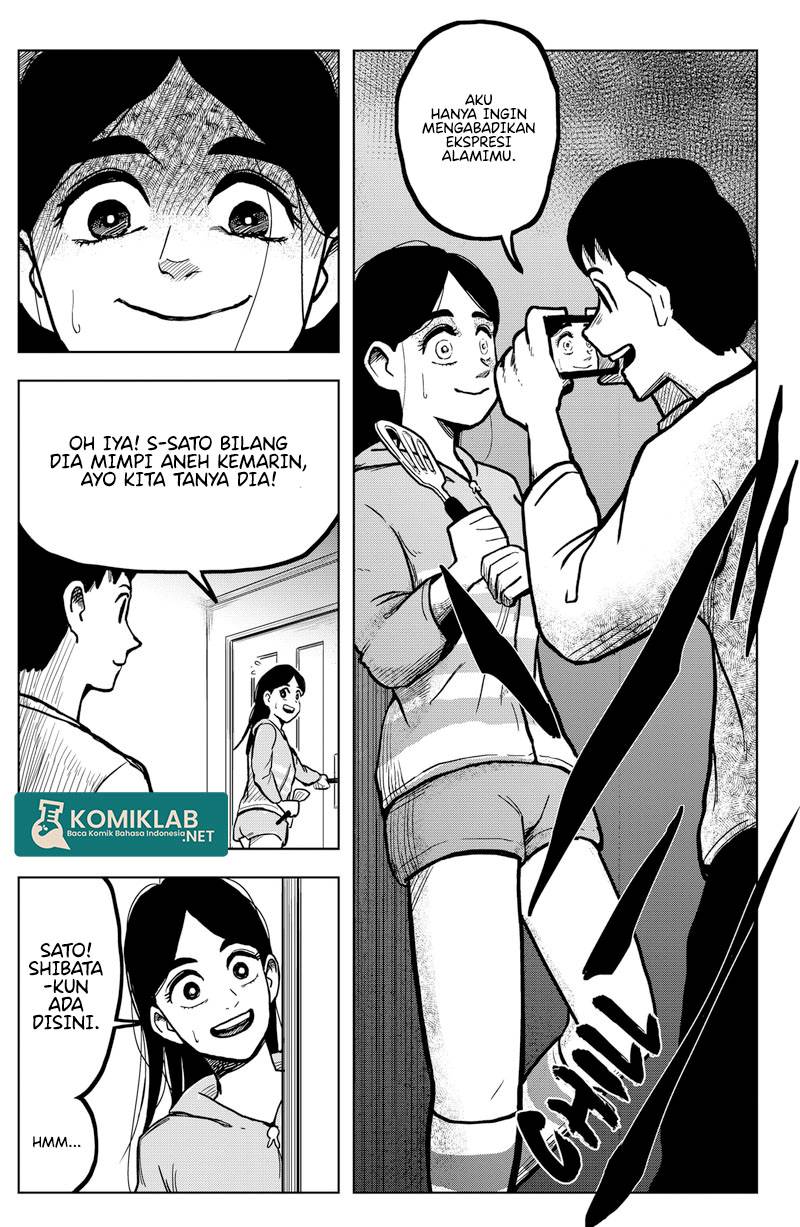 SHIBATARIAN Chapter 02 Gambar 13