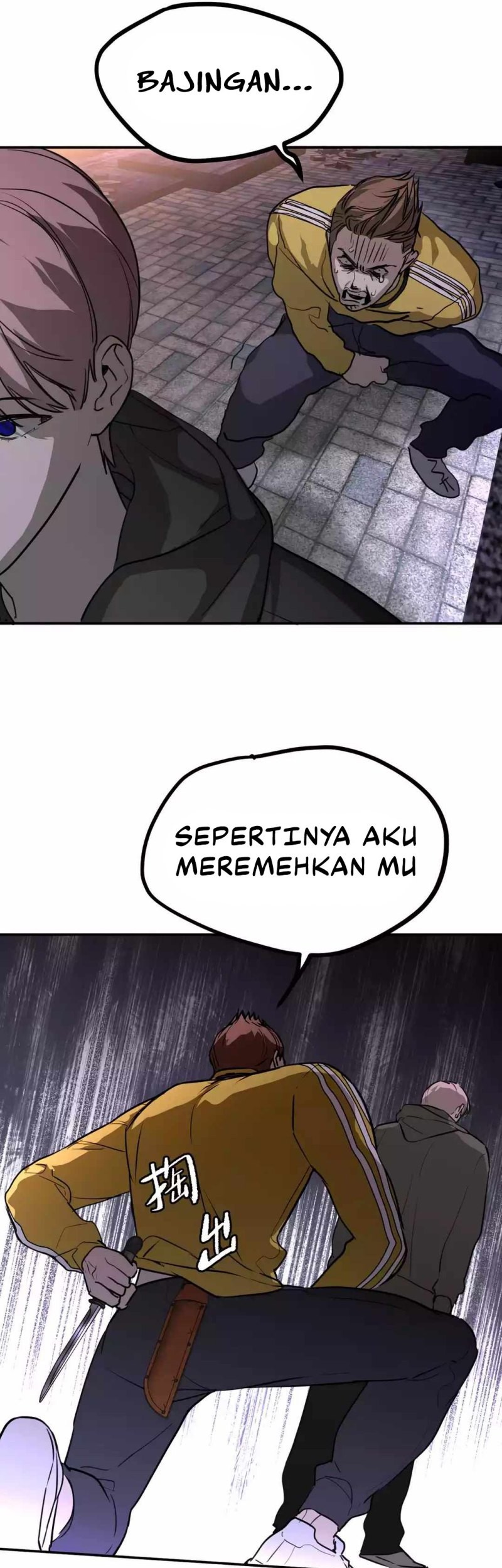 Halaman 19