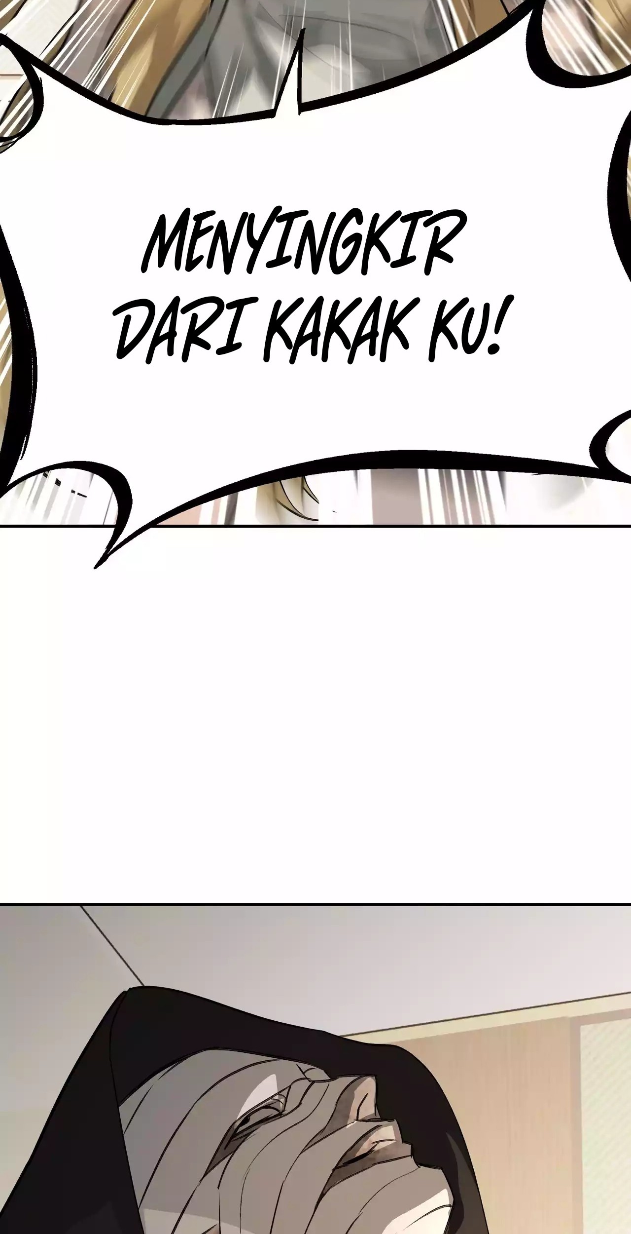 The Evil Ring Chapter 11 Gambar 28