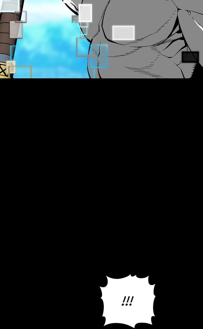 The Silent Warrior Chapter 06 Gambar 26
