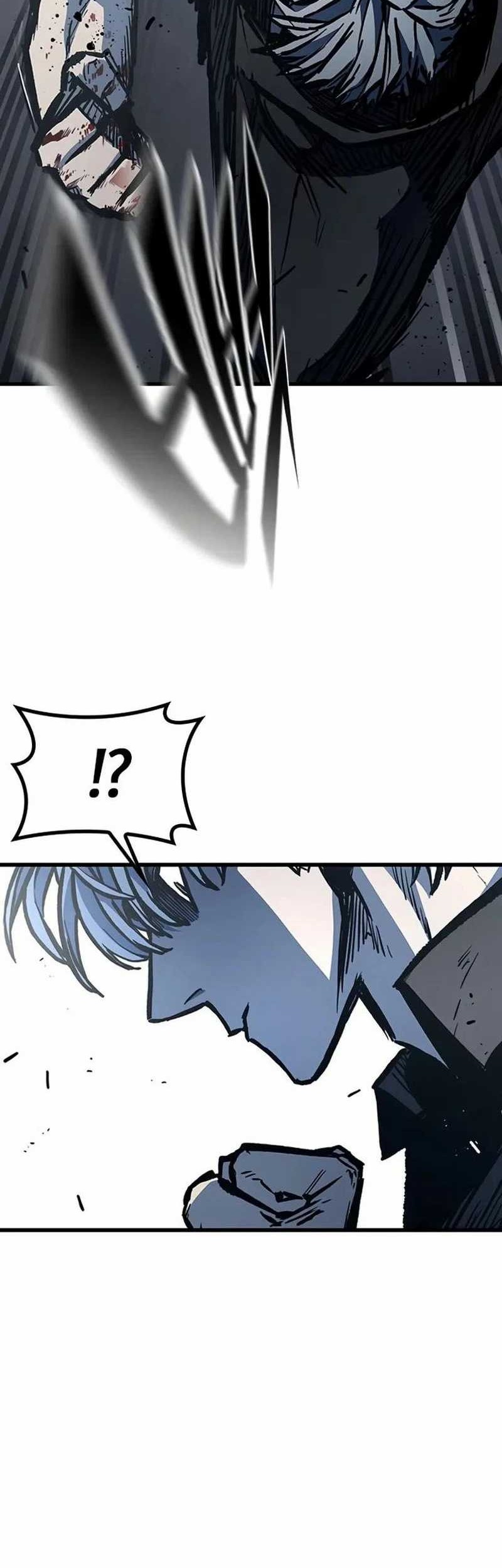 Hectopascals Chapter 92 halaman 17