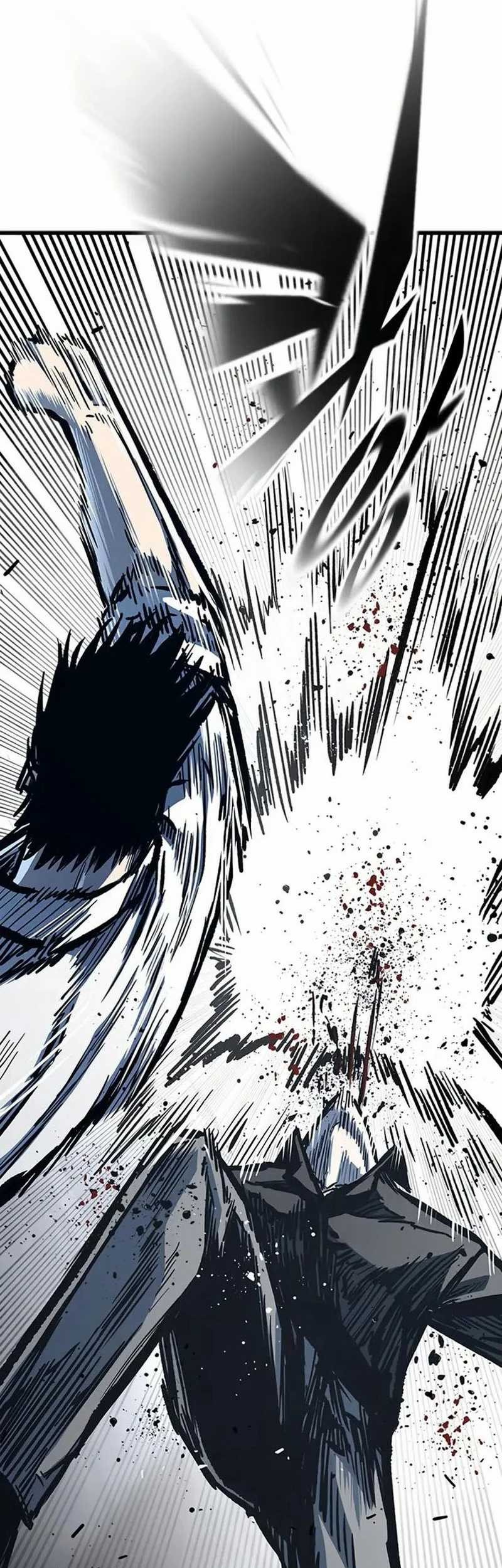 Hectopascals Chapter 92 halaman 19