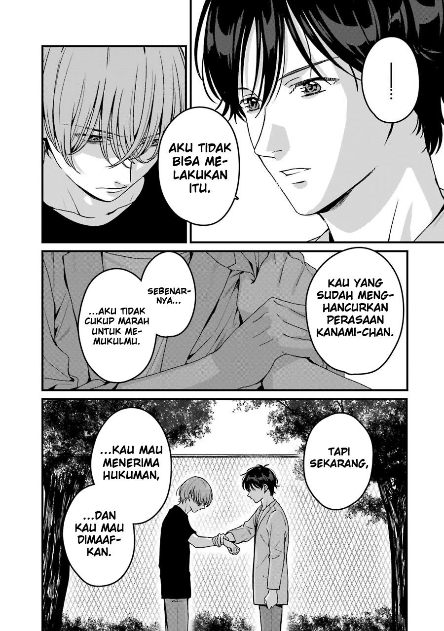 Halaman 15